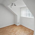 Cavendish Mews - Bedroom 2