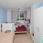 Drew Road - Bedroom 1