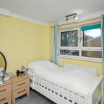 Drew Road - Bedroom 2