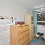 Drew Road - Bedroom 3