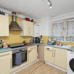 Drew Road - Kitchen