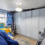Ring Road - Bedroom 1