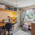 Ring Road - Bedroom 2