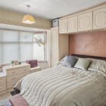 Ring Road - Bedroom 3