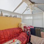 Ring Road - Conservatory