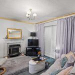 Ring Road - Living Room